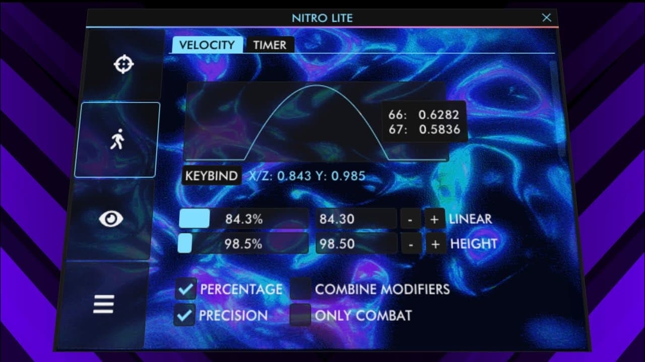 JavaJar - nitr0.exe is too op
