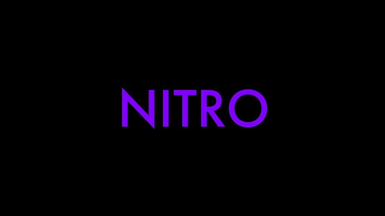 JavaJar - nitr0.exe