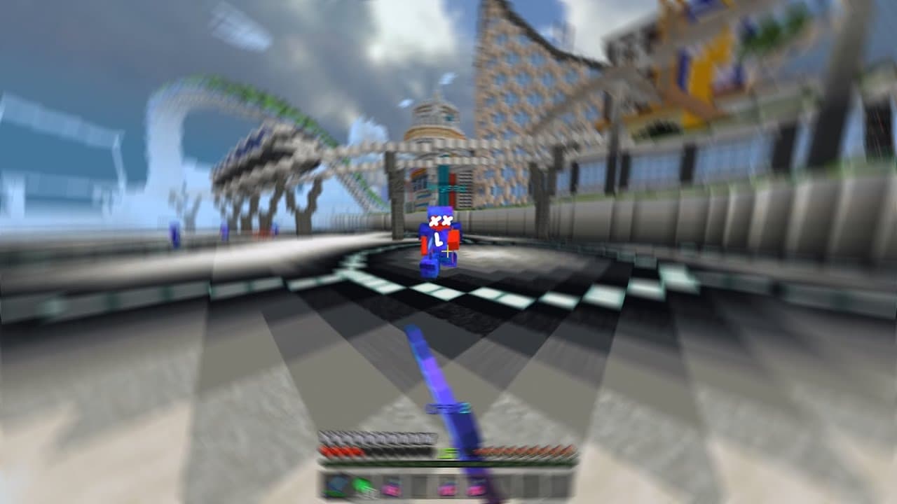 xWqter - combos #3 (still using nitro.exe)